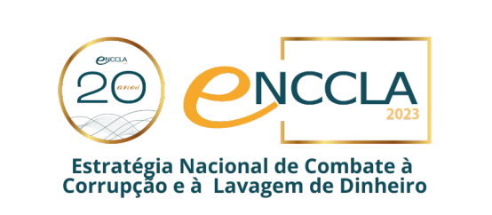 Consulta pública: Guia para aprimoramento das práticas em proteção a denunciantes no Brasil